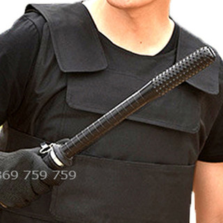 Áo Giáp Bảo Vệ ChốngĐâm