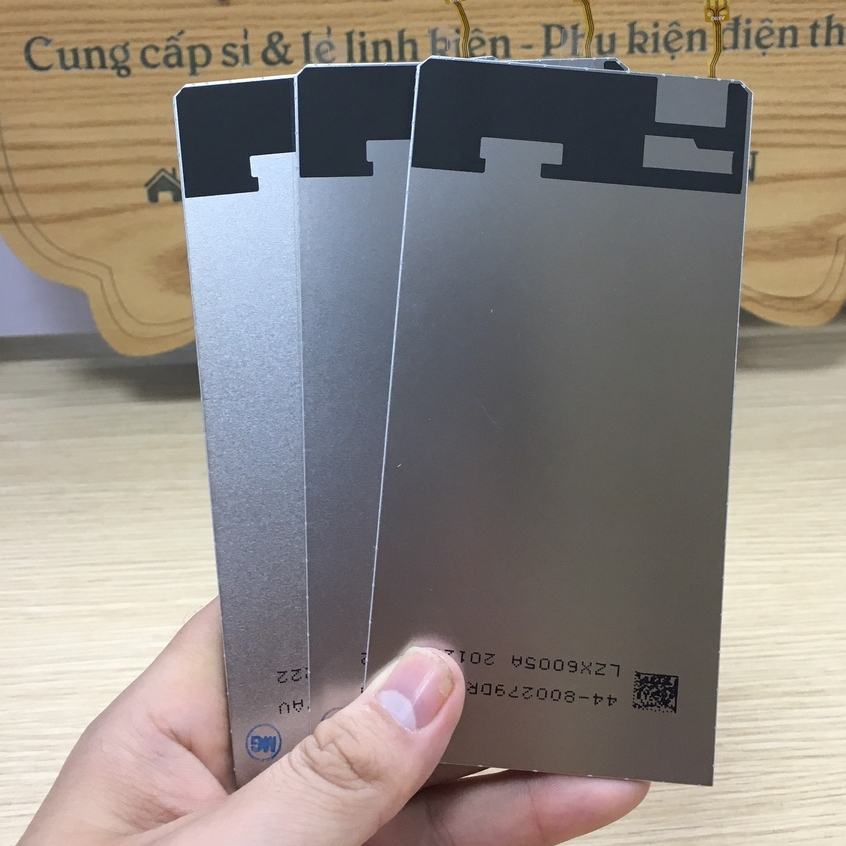 Phản quang Oppo F5 - New