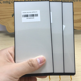 Phản quang Oppo F5 - New