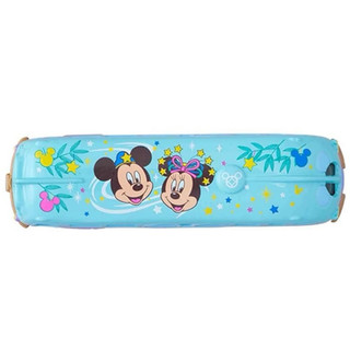 Mô hình xe Tomica Disney
