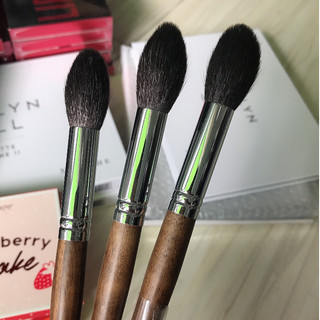 Cọ lẻ Celin, cọ trang điểm