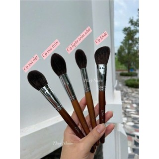 Cọ lẻ Celin, cọ trang điểm