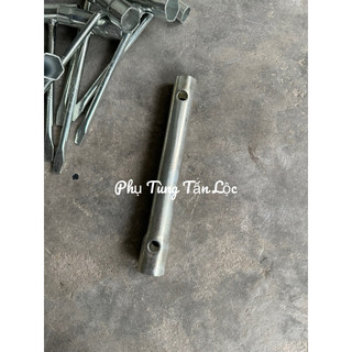 Tuýp mở Bugi 13-19 17-19 hàng đẹp dày dặn