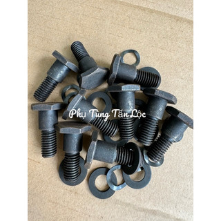 Ốc bắt côn máy cắt cỏ 260 - 330 - 143