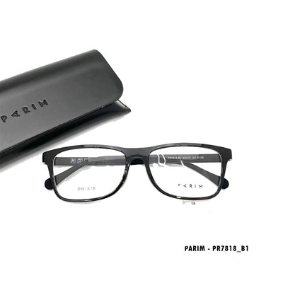 KÍNH NHỰA HIỆU PARIM PR7818_B1