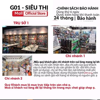 Dụng cụ vệ sinh mũi, tai cho bé Vancocon