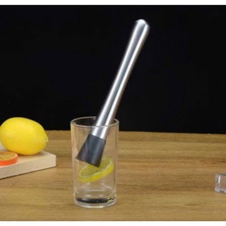 CHÀY DẦM , PHA CHẾ , DỤNG CỤ DẦM INOX