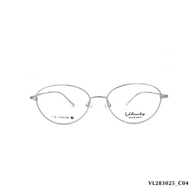 KÍNH TITAN HIỆU VELOCITY VL283025 KÍCH THƯỚC 53-17-142