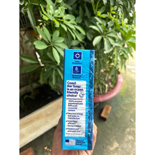 LỐC XÀ BÔNG CỤC COST MỸ (giống hình)