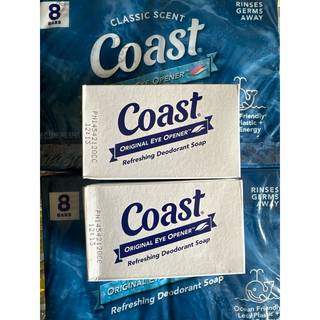 LỐC XÀ BÔNG CỤC COST MỸ (giống hình)