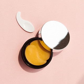 Mặt Nạ Mắt JMsolution Eye Patch Hasaki Sản Phẩm Chính Hãng