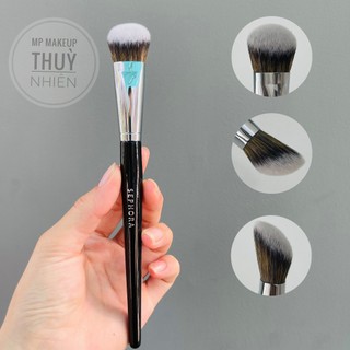 Cọ Lẻ SEPHORA (bản Dupe)