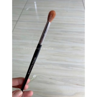 Cọ Lẻ SEPHORA (bản Dupe)