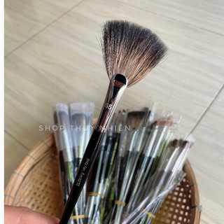 Cọ Lẻ SEPHORA (bản Dupe)