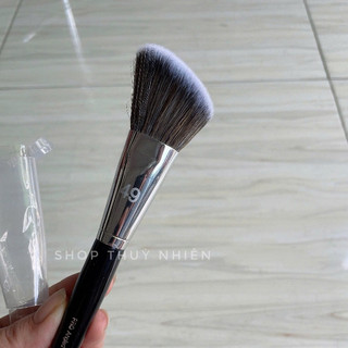 Cọ Lẻ SEPHORA (bản Dupe)