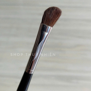 Cọ Lẻ SEPHORA (bản Dupe)
