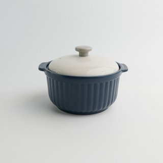 Nồi đất phong cách hiện đại - PT14.1200/1700/2300