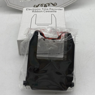 Ruy Băng Máy Chấm Công Ronald Jack RJ3300