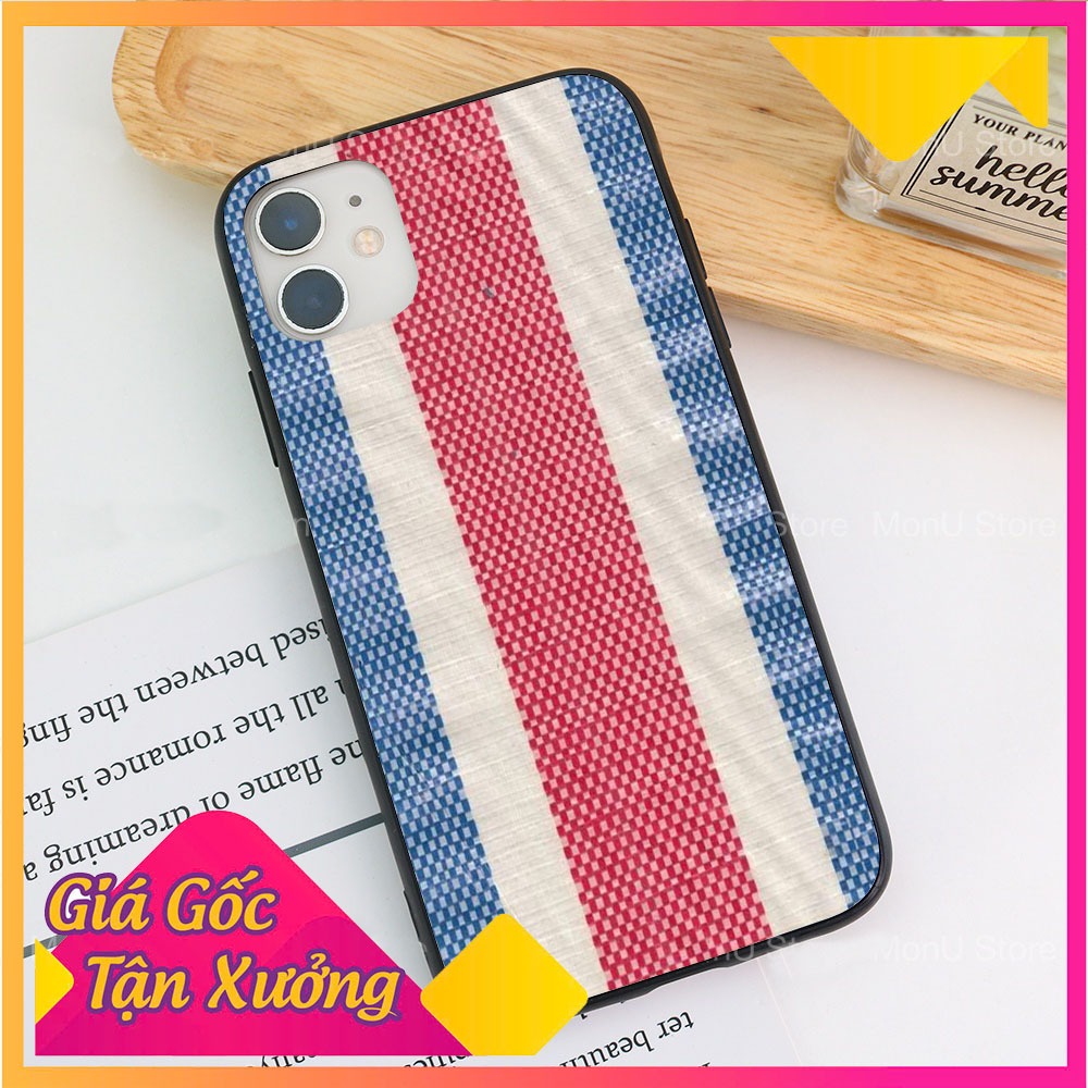 Ốp Lưng Samsung J6, J6 Plus, J7 2015, J7 2016, J7 Plus, J7 Prime, J7 Pro, J8 - In Hình Phông bạt