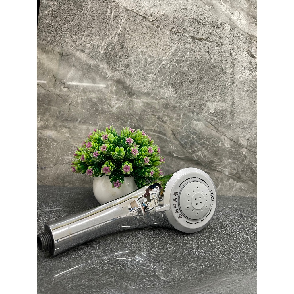 Bát sen 5 chế độ Viglacera