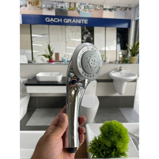 Bát sen 5 chế độ Viglacera