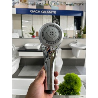 Bát sen 5 chế độ Viglacera