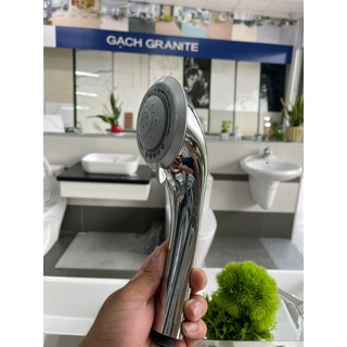 Bát sen 5 chế độ Viglacera