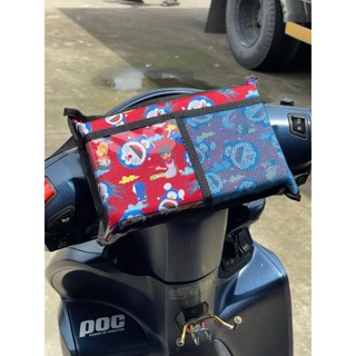 GỐI XE MÁY AN TOÀN , GỐI ĐI XE MÁY , GỐI ĐI XE CHO BÉ , GỐI BẢO VỆ CHỐNG VA ĐẬP , CHỐNG THẤM NƯỚC