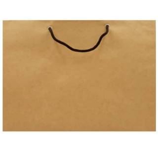 Combo 100 Túi giấy KT06 (KT: 26x36x13)