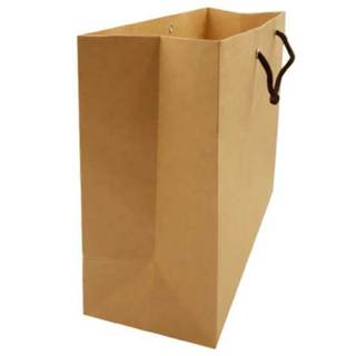 Combo 100 Túi giấy KT06 (KT: 26x36x13)