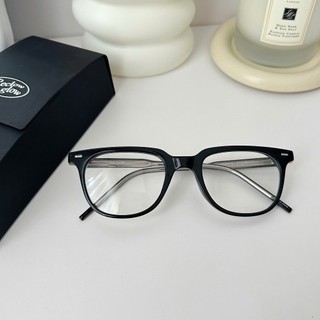 Có sẵn - Kính cận Reclow chống uv400