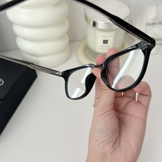 Có sẵn - Kính cận Reclow chống uv400