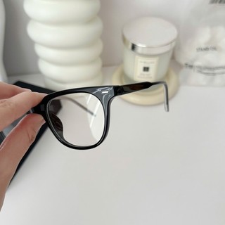 Có sẵn - Kính cận Reclow chống uv400