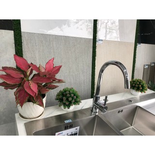 Vòi rửa bát Viglacera VG731- Chính hãng