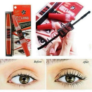 Macara 5x thái lan ( chính hãng )