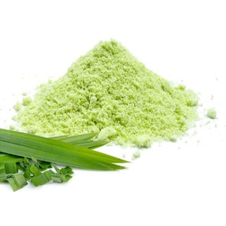 Bột Lá Nếp (Lá Dứa) 10g