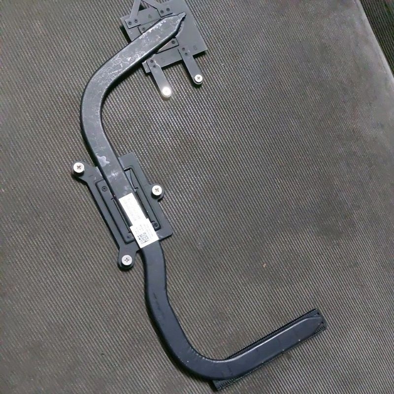 Tản nhiệt cpu laptop dell latitude 14 3470 3570 dell vostro 3470  3570