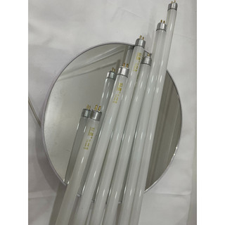   PHỤ KIỆN CHỈ CHO ĐÈN BẮT MUỖI TULI  Bóng đèn diệt muỗi TULI 10W 15W 20W. Cho đèn TL020-TL030-TL040-TL060.BH 30 ngày 