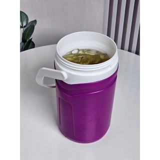 Bình giữ nhiệt 1.6 Lít