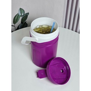 Bình giữ nhiệt 1.6 Lít