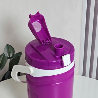 Bình giữ nhiệt 1.6 Lít