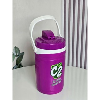 Bình giữ nhiệt 1.6 Lít