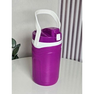 Bình giữ nhiệt 1.6 Lít