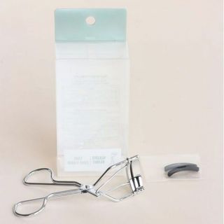 Bấm mi DAILY BEAUTY TOOLS EYELASH CURLER