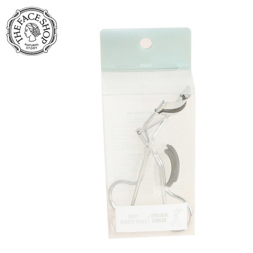 Bấm mi DAILY BEAUTY TOOLS EYELASH CURLER