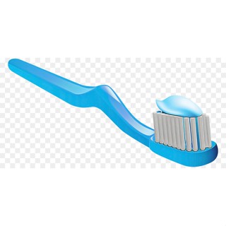 Bàn chải đánh răng than tre hoạt tính Hàn Quốc BOSSI 921 hàng loại 1- kho sỉ mb