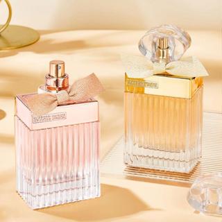  Sellion Nước Hoa Eau de parfum Xịt Nước Hoa Làm Đẹp Sự Nghiệp Hương Thơm Hoa Oải Hương Tươi Mát Lâu Dài,Mùi Hoa Lan100ml 