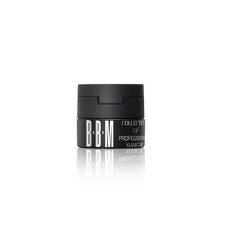 Gel vẽ trắng đen Barbie siêu đặc
