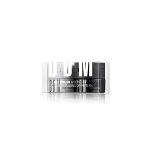Gel vẽ trắng đen Barbie siêu đặc
