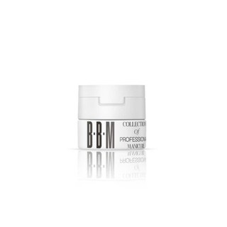Gel vẽ trắng đen Barbie siêu đặc